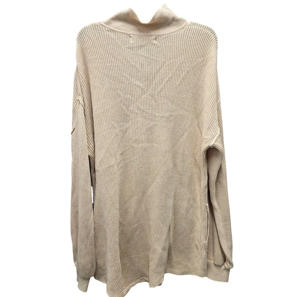 Free People free people